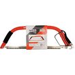 Fierastrau de curbura 530 mm Yato YT-3202 1