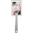 Cheie reglabila gradata 300 mm Yato YT-2168 1