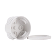 Doza Legatura Gri PT IP54 65x35mm  1