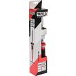 Letcon 60w Yato YT-8272 2