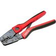 Cleste sertizat 250mm Yato YT-2251 1
