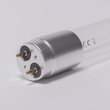 Tub Germicidal UV T8 Dezinfectie 30W  2
