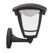 Lampa de Gradina LED Mephisto2 8W lumina neutra LN 4000K IP44 2