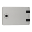 Tablou Electric 22x33x17mm 2