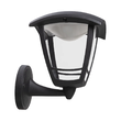 Lampa de Gradina LED Mephisto2 8W lumina neutra LN 4000K IP44 1