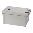 Tablou Electric 22x33x17mm 1