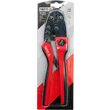 Cleste sertizat 250mm Yato YT-2251 3