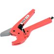Cleste taietor tevi pvc 42 mm Yato YT-2231 2