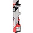 Letcon 30w Yato YT-8271 2