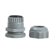 Presetupa PG 36mm IP68 2