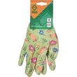 Manusi de gradinarit marimea 10 Flo 74127 3