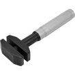 Cheie franceza 240 mm Vorel 54500 3