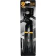 Cleste pentru imbinare profile 300mm Vorel 04301 3