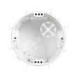 Doza Aparat Fagure ST 70x45mm 1