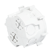 Doza Aparat Fagure ST 70x45mm 2