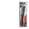 Capsator 6-10 mm Yato YT-7004 1