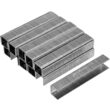 Set 1000 capse 10 mm Yato YT-7024 1