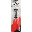 Cleste pentru retezat 200 mm Yato YT-2064 1