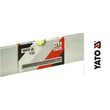 Dreptar din aluminiu cu 2 bule 3 m Yato YT-3074 1