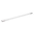 Tub LED T8 9W 6500K 600mm  3