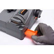 Masina de ascutit multifunctionala 150w Sthor 73473 Sthor 73473 11