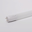Tub LED T8 9W 6500K 600mm  2