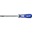Set coliere metalice 365 buc Vorel 73598 3