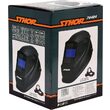 Casca sudura Sthor 74484 3