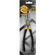 Cleste seger pentru inele de siguranta varf indoit 200 mm Vorel 43063 3