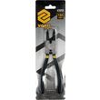 Cleste seger pentru departat varf indoit 180 mm Vorel 43056 3