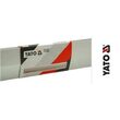 Dreptar trapezoidal 2,5 m Yato YT-3083 1