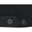 Bluză de lucru, mărimea XL Yato YT-8023 3