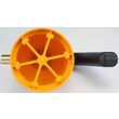 Lampa gaz Vorel 73400 3