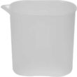 Difuzor arome 500ml, 12W, telecomanda Lund 66902 3
