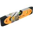 Nivela 3 bule, magnetica, 230 mm Vorel 16301 3
