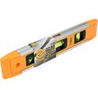 Nivela magnetica 230 mm Vorel 16300 3