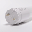 Tub LED T8 22W 6500K 1500mm  1