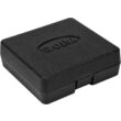 Set 3 Chei tubulare de impact lungi cu protectie de plastic 17, 19, 21 mm 1/2