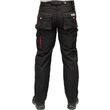 Pantalon de lucru, mărimea  m Yato YT-8026 4