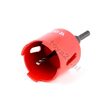 Carotă diamantată pentru beton de 82 mm Yato YT-6046 2