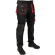 Pantalon de lucru, mărimea  m Yato YT-8026 3