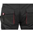 Pantalon de lucru, mărimea  m Yato YT-8026 6