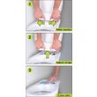 Capac wc Fala 75470 9