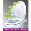 Capac wc Fala 75470 11