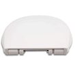 Capac wc Fala 75470 6
