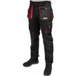 Pantalon de lucru, mărimea  m Yato YT-8026 5