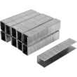 Set 1000 capse 14 mm Yato YT-7026 1