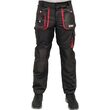 Pantalon de lucru, mărimea  m Yato YT-8026 2