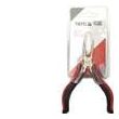Cleste cu varf rotund 115 mm Yato YT-2086 1