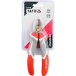 Cleste taietor 160mm Yato YT-2036 1